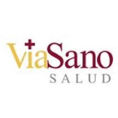 Via Sano Arcana